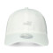 Kapa Puma Sportstyle Headwear Mujer