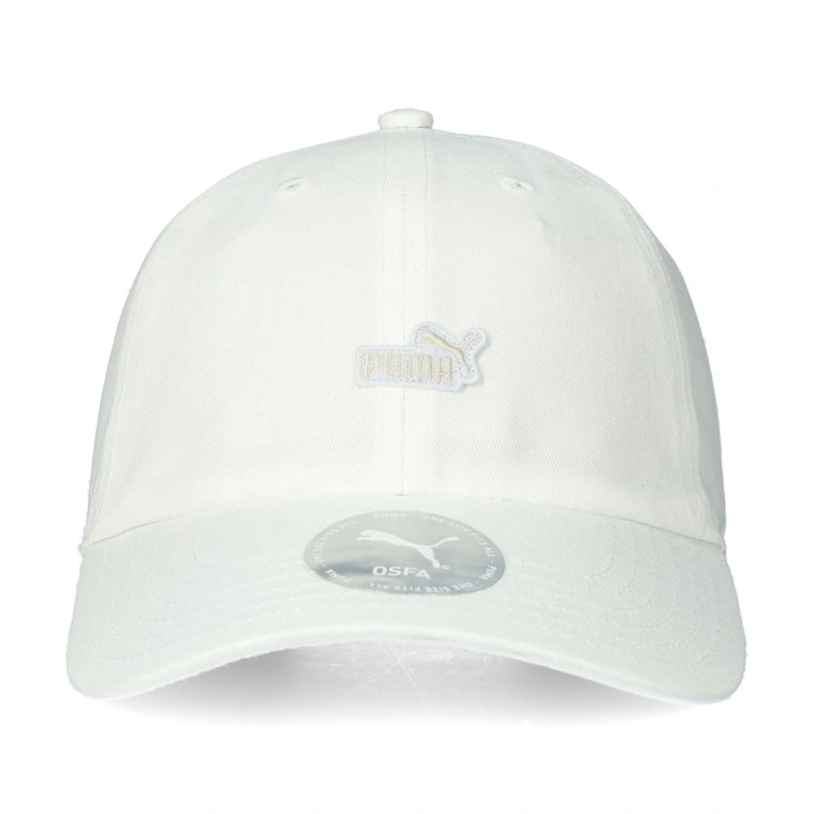 gorra-puma-sportstyle-headwear-mujer-blanco-1