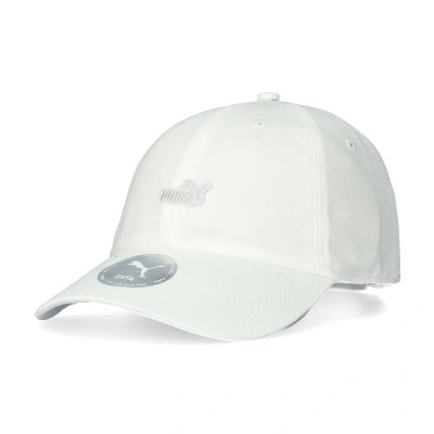 Kapa Sportstyle Headwear Mujer