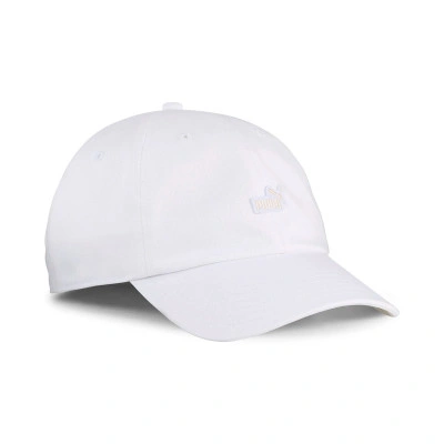 Kapa Sportstyle Headwear Mujer