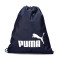 Gymsack Puma Phase Essentials (4L)