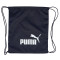 Gymsack Puma Phase Essentials (4L)