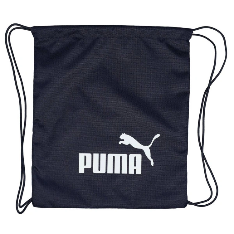 gymsack-puma-phase-essentials-azul-oscuro-1
