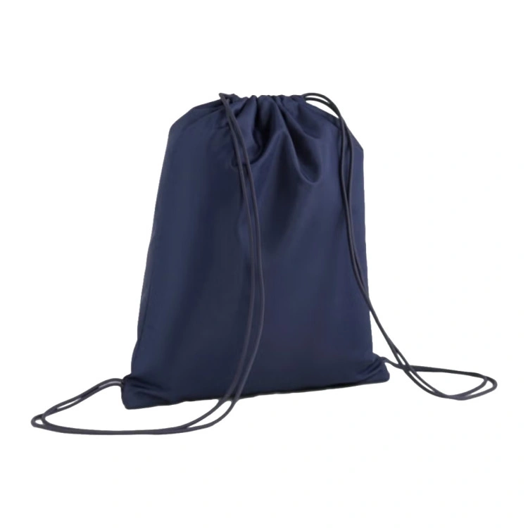 gymsack-puma-phase-essentials-navy-1
