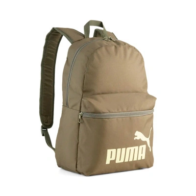 Ruksak Phase (22 L)