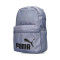 Ruksak Puma Phase Essentials (22 L)