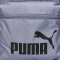 Ruksak Puma Phase Essentials (22 L)