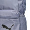 Ruksak Puma Phase Essentials (22 L)