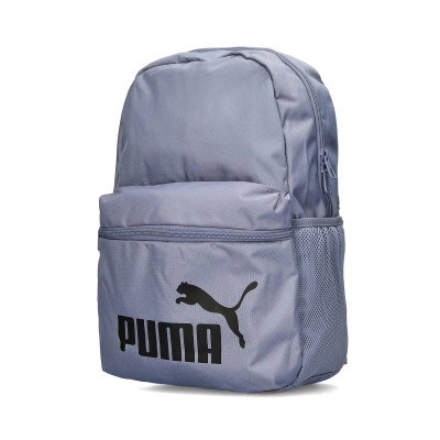 Ruksak Phase Essentials (22 L)