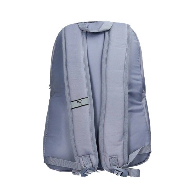 Ruksak Phase Essentials (22 L)