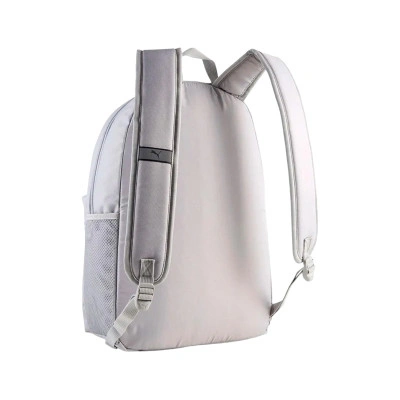 Ruksak Phase Essentials (22 L)