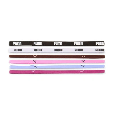 Traka Training Essentials