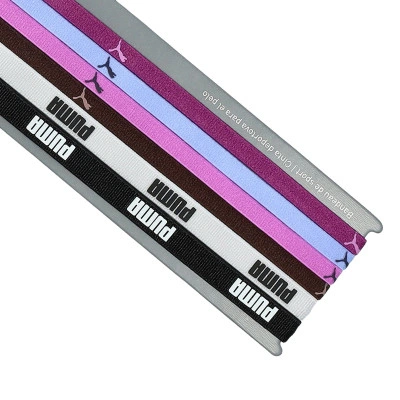 Traka Training Essentials