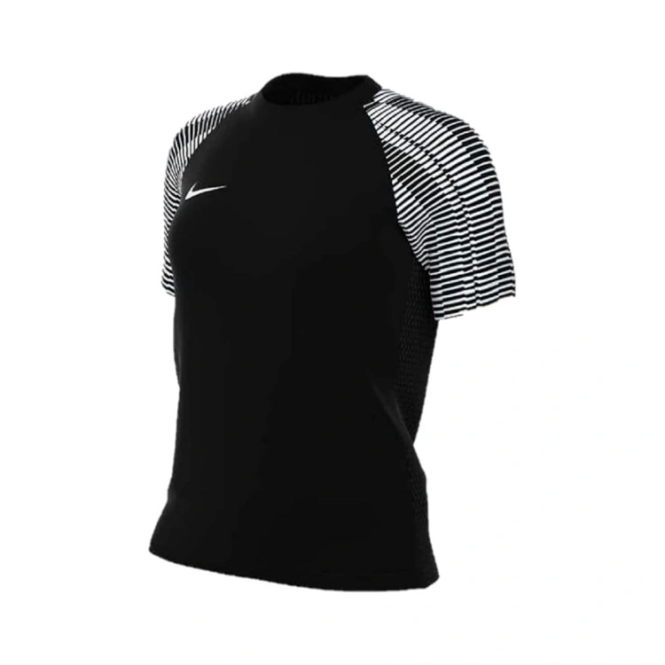 camiseta-nike-dri-fit-academy-mc-mujer-black-0