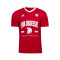 Dres adidas Gimnàstic de Tarragona doigravanje 2024. – 2025