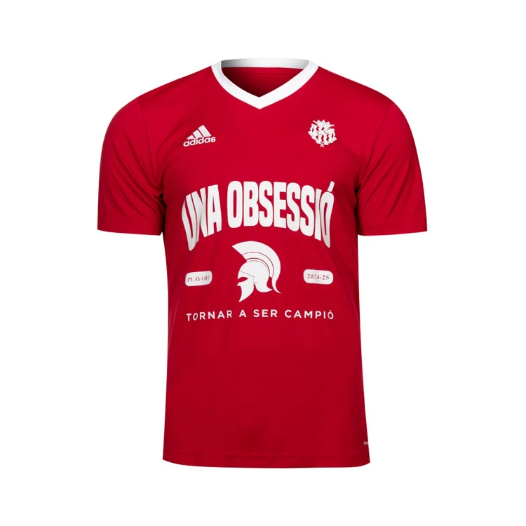 camiseta-adidas-gimnstic-de-tarragona-playoff-2024-2025-power-red-1