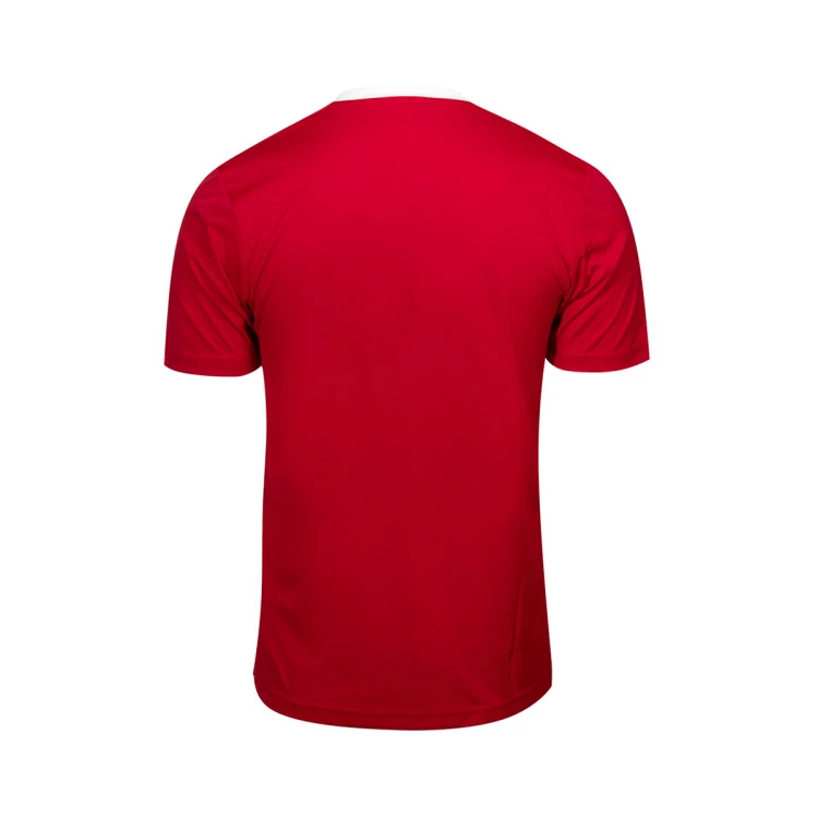 camiseta-adidas-gimnstic-de-tarragona-playoff-2024-2025-power-red-2