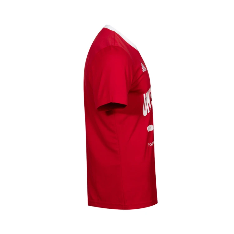 camiseta-adidas-gimnstic-de-tarragona-playoff-2024-2025-power-red-3