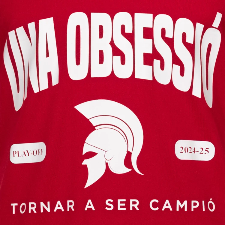 camiseta-adidas-gimnstic-de-tarragona-playoff-2024-2025-power-red-4