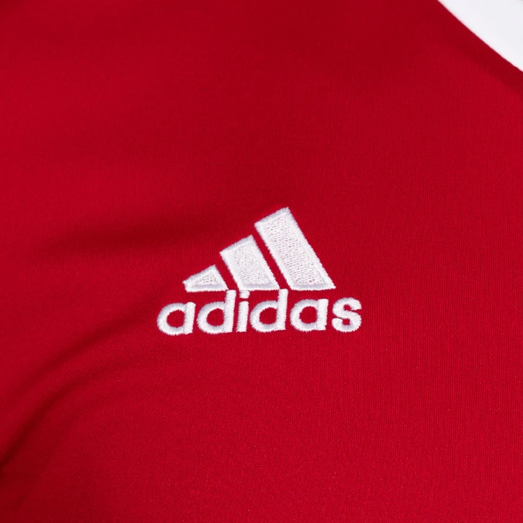 camiseta-adidas-gimnstic-de-tarragona-playoff-2024-2025-power-red-7