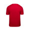 Dres adidas Gimnàstic de Tarragona Playoff 2024-2025 Niño