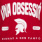 Dres adidas Gimnàstic de Tarragona Playoff 2024-2025 Niño