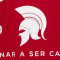 Dres adidas Gimnàstic de Tarragona Playoff 2024-2025 Niño