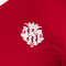 Dres adidas Gimnàstic de Tarragona Playoff 2024-2025 Niño