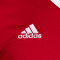 Dres adidas Gimnàstic de Tarragona Playoff 2024-2025 Niño