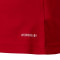 Dres adidas Gimnàstic de Tarragona Playoff 2024-2025 Niño