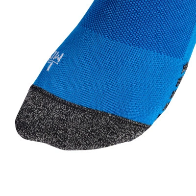 Nogometne štucne Real Madrid 2025-2026 Treći