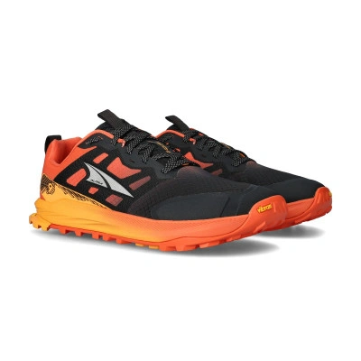 Tenisice Lone Peak 9+