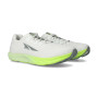 Escalante 4 Ženski-White-Lime