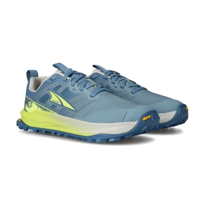 Tenisice Altra Lone Peak 9 + tenisice Ženski