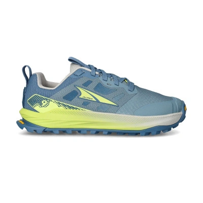 Tenisice Altra Lone Peak 9 + tenisice Ženski