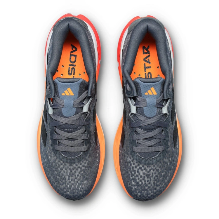 zapatilla-adidas-adistar-4-m-multicolor-5