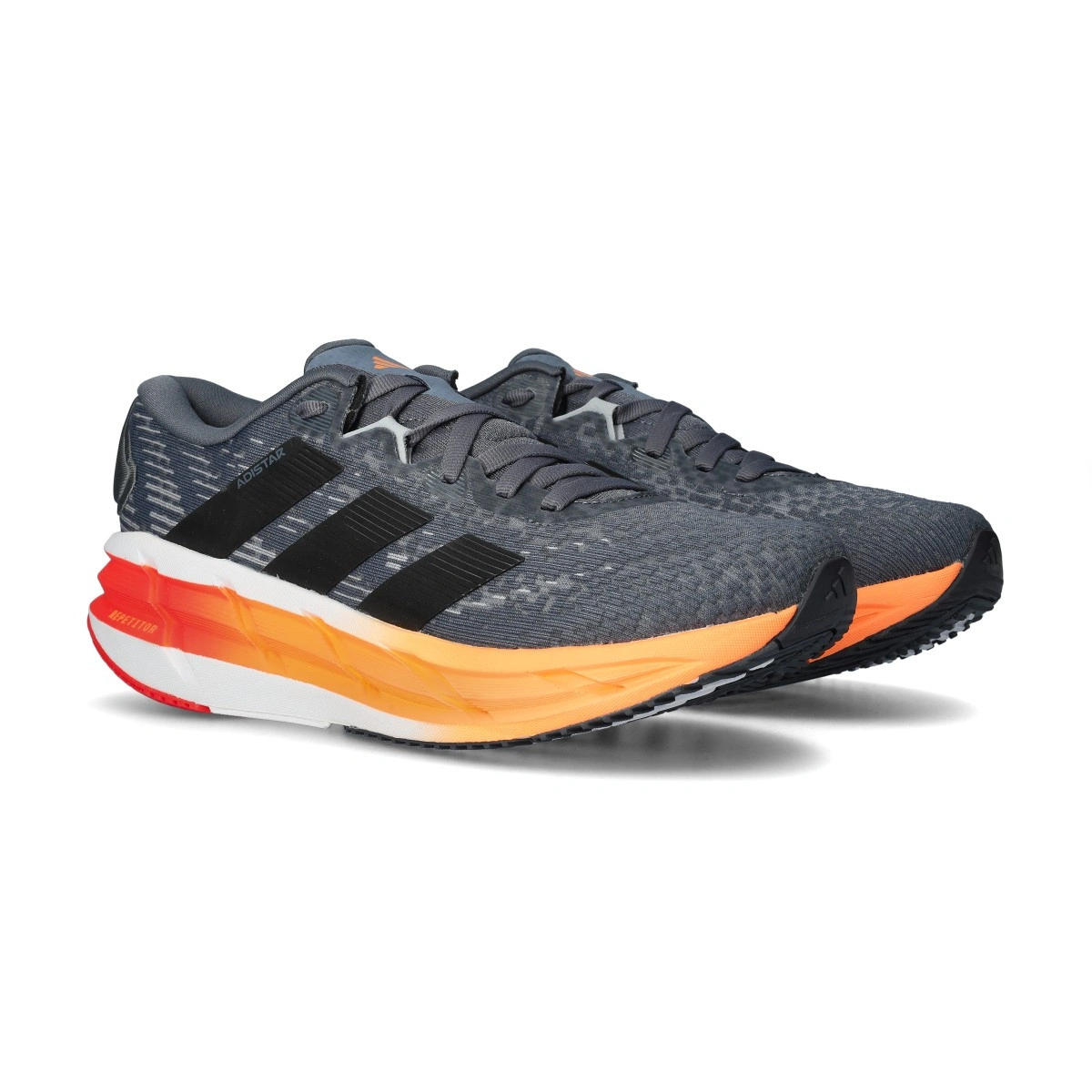 zapatilla-adidas-adistar-4-m-multicolor-0