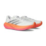 Supernova Rise 3-Footwear White-Silver Metal-Lucid Pink