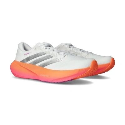 Tenisice Supernova Rise 3