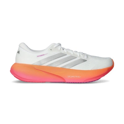 Tenisice Supernova Rise 3