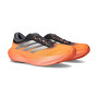 Supernova Rise 3-Lucid Orange