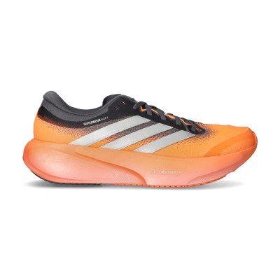 Tenisice Supernova Rise 3