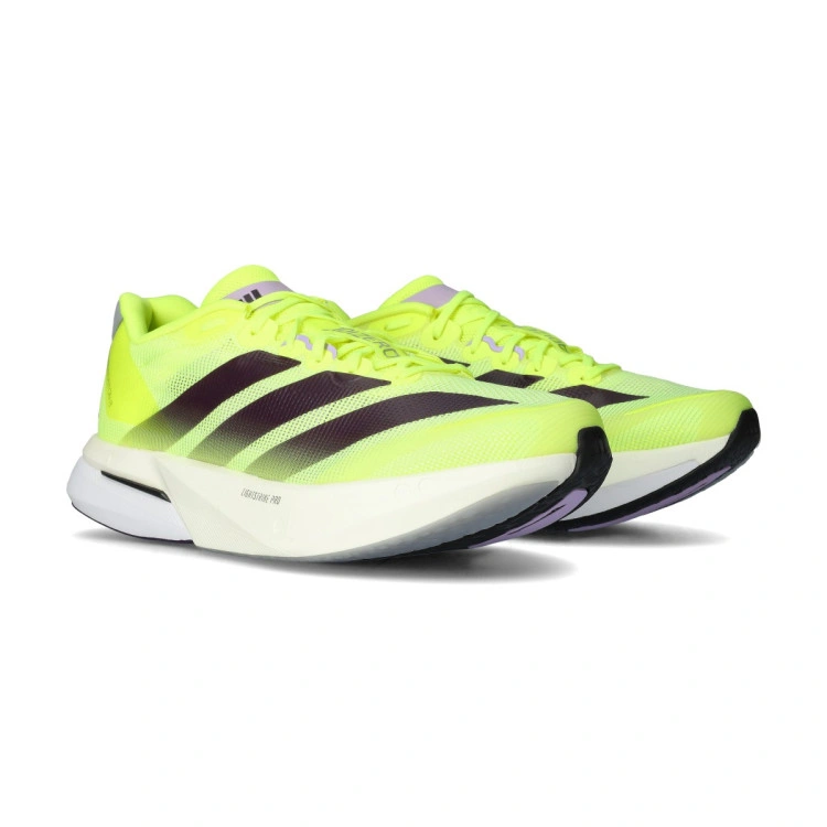 zapatilla-adidas-adizero-boston-13-m-multicolor-0