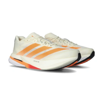 Tenisice Adizero Boston 13