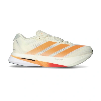 Tenisice Adizero Boston 13