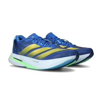 Tenisice Adizero Boston 13