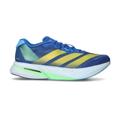 Tenisice Adizero Boston 13