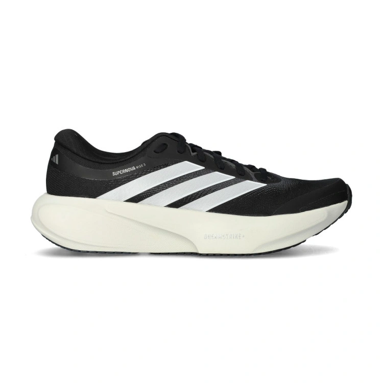 zapatilla-adidas-supernova-rise-3-m-core-black-ftwr-white-core-black-1