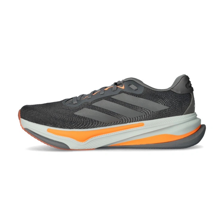 zapatilla-adidas-supernova-prima-2-m-multicolor-2