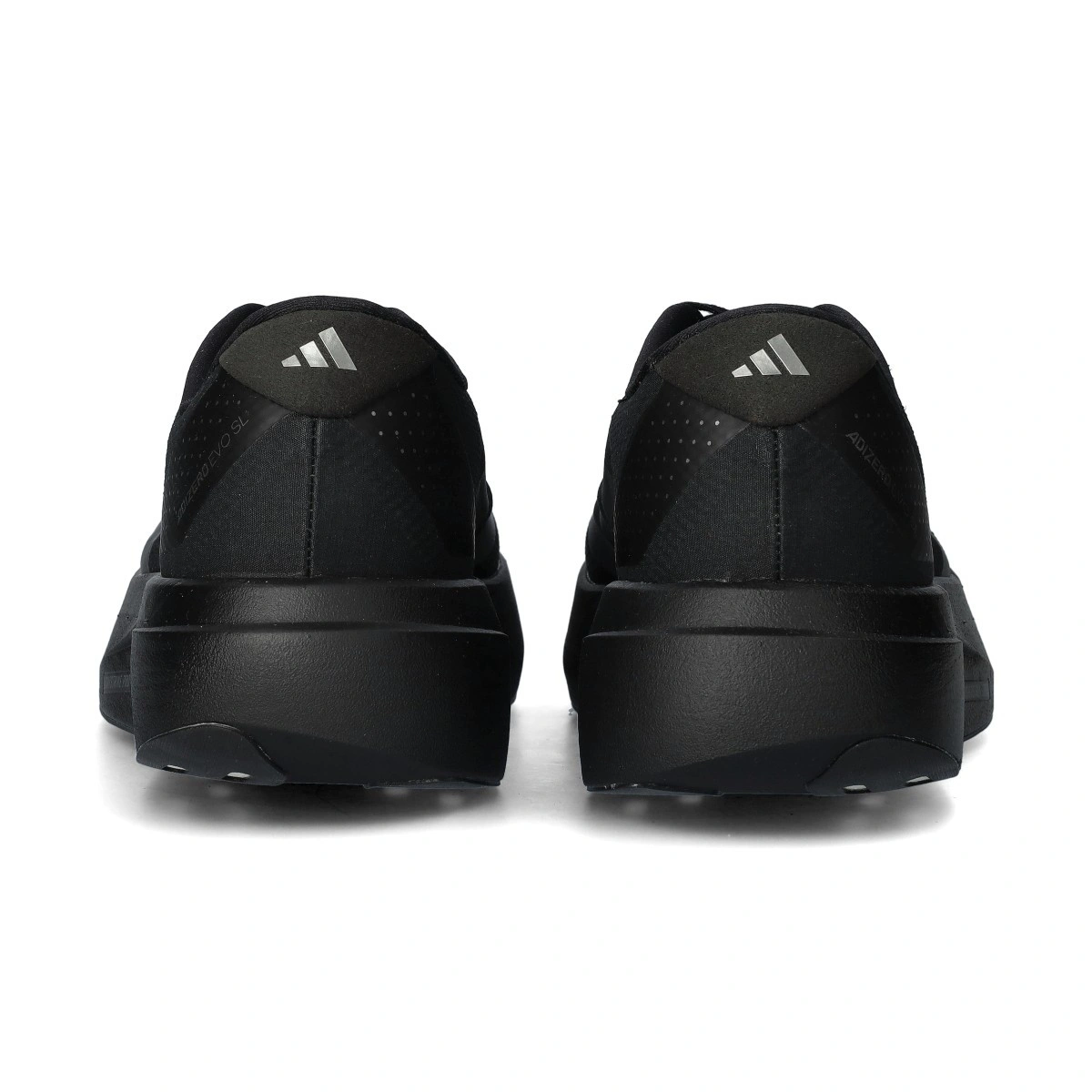 zapatilla-adidas-adizero-evo-sl-woven-multicolor-4